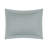 Provenza Linen Pillow Sham-90568168-90568165