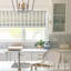 Tissu ikat Attleboro-35964921