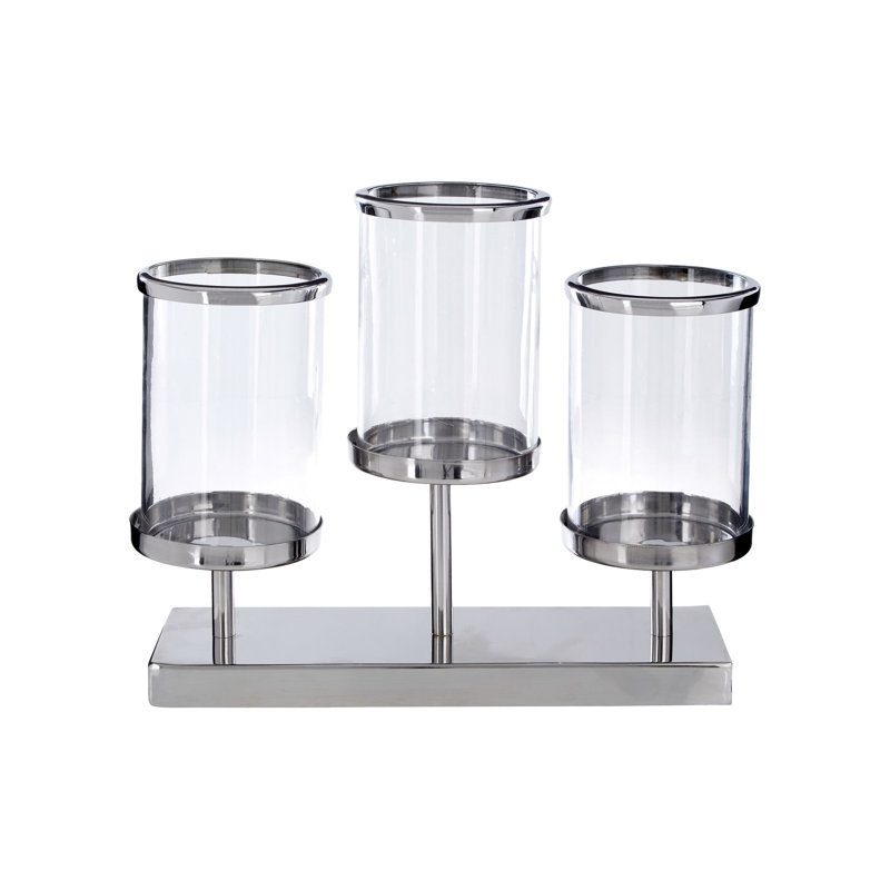 1 - Light Chandelier
