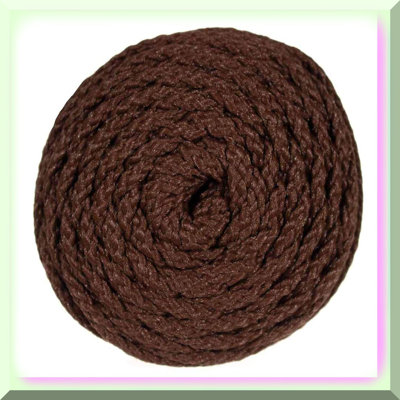 6mm Bonnie Cord 2-Pack 200 Yards
