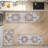 Machine Washable Non-Slip Kitchen Mat-521672533