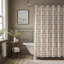 Coral - Rideau de douche Premium-162533305-162533316