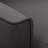 Upholstered Manual Pushback Recliner Armchair-720110323