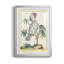 Pastel Birds II - impression-1665491576-1665491579