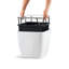 Quadro Premium Pot Planter-16493061-16493069