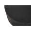 Abygayle Solid Coffee Table