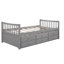Lit de jour Modern Jasai-647201099