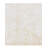 Murry Beige Rug