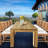 Trahan Dining Table-689600433