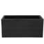 Adrianna Pot Planter-37900873-37900876-37900874