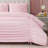 Juicy Couture Ribbon Ruched Comforter Sets-114285712-114285716