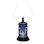 Lampe de table 18,5 po MLB