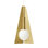 Orbel 3 - Light LED Pendant