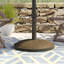 Base de parasol Licastro-1012503780