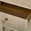 End Table-933362353