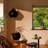 Gilpin 1 - Light Single Pendant
