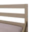 Lit de jour Oeds-1903066797