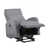 Dark Gray is out of stock
