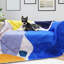 Couverture -88633474
