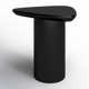Poetica End Table