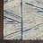 Christoffer Hand Tufted Wool Indoor Rug-1517063393