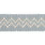Ebba Tape-62584764