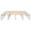 Conrada Solid Wood Bed-1240196617-1240196639