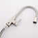 AWZTOO Touchless Kitchen Faucet