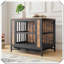 Niche pour animaux de compagnie-2042352332