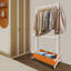 Portant l 31,5 po