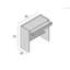 Gurtej Writing Desk-224729568-224729375