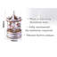 Victorville Decorative Accent-521623073