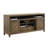 Cypress Point Fairbanks Media Console