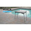 Table pliante personnelle Personal
