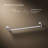 Kohler Artifacts Grab Bar-50877041-50896231