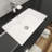 Castin 60" Wall-Mounted Single Bathroom Vanity Set-1185147542