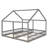 House Platform Beds-999384242