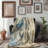 Throw Blanket-1082123180