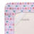 Kids' Printed Bright & Fun Microfiber Sheet Sets-112728128-112728130