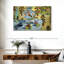 Brampt The Goldfish Bowl-108165865