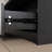 Calek 63'' W 12 - Drawer Dresser-1156948494