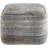 Brainard Upholstered Pouf