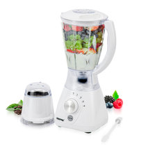 Blenders On Sale You'll Love