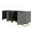 Acrodectes 70.8'' Sideboard