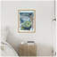 Impression sur toile encadrée Hurlburt Mary Ann Welch par Barcroft