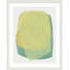 Eclipse 1 Painting by Jacques Pilon-760046283-760046294