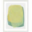 Eclipse 1 Painting by Jacques Pilon-760046294-760046281