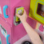 Deluxe Big and Bright Kitchen