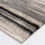 Tapis d'intérieur Kinsins Performance-351139579