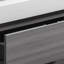 Ensemble de meuble-lavabo simple 35 po Royka